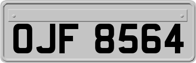 OJF8564