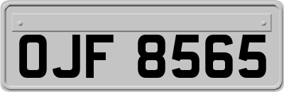 OJF8565