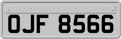 OJF8566