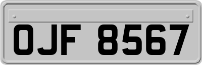 OJF8567