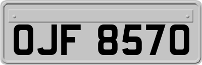 OJF8570
