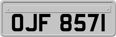 OJF8571