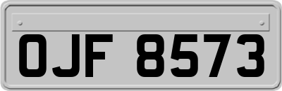 OJF8573