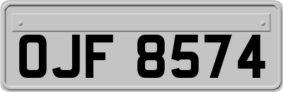 OJF8574