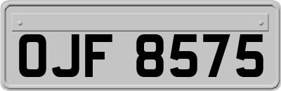 OJF8575