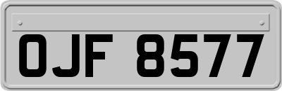 OJF8577