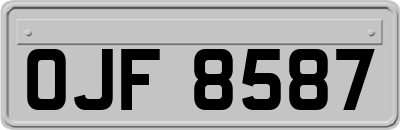 OJF8587