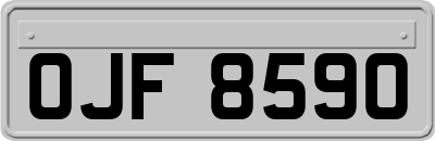 OJF8590