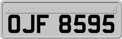 OJF8595