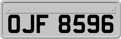 OJF8596