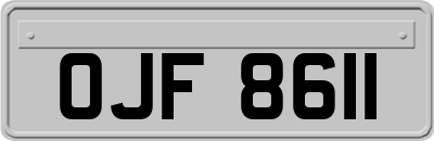 OJF8611