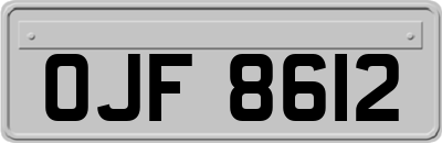 OJF8612