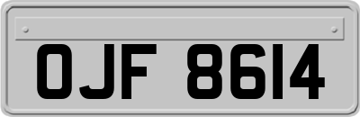 OJF8614