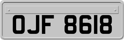 OJF8618