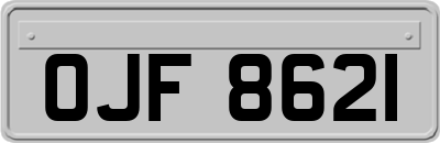 OJF8621