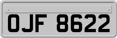 OJF8622
