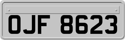 OJF8623