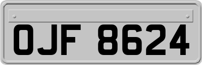 OJF8624