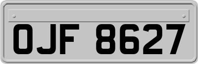OJF8627