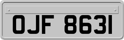OJF8631