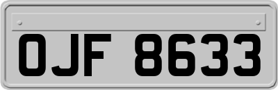 OJF8633