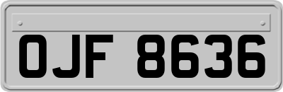 OJF8636