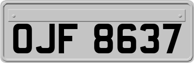 OJF8637