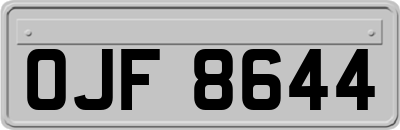 OJF8644