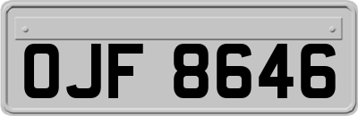OJF8646