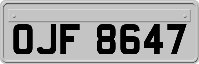 OJF8647