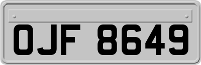 OJF8649