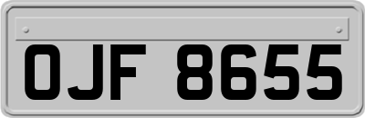 OJF8655