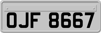 OJF8667