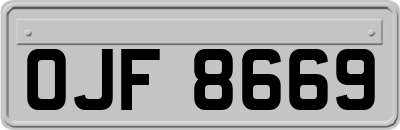 OJF8669