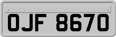 OJF8670