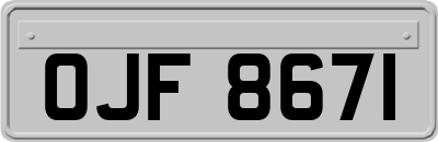 OJF8671