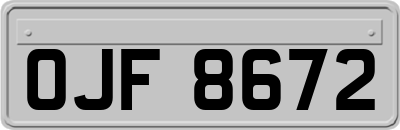 OJF8672