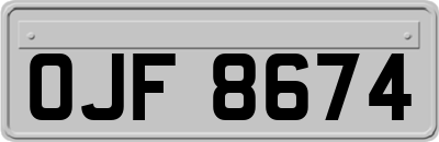OJF8674