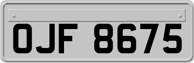 OJF8675
