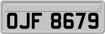 OJF8679
