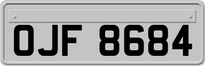 OJF8684