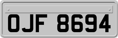 OJF8694