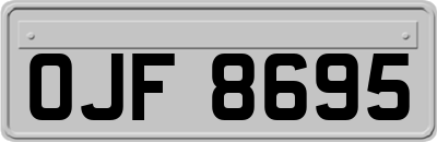 OJF8695
