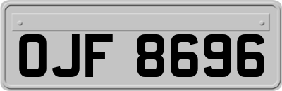 OJF8696