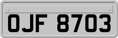 OJF8703