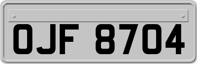 OJF8704