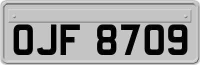 OJF8709