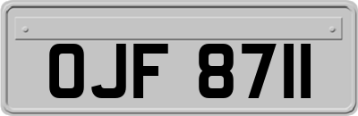 OJF8711