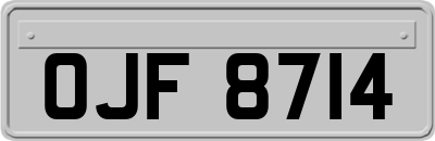 OJF8714