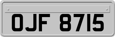 OJF8715